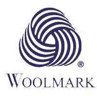 logo woolmark