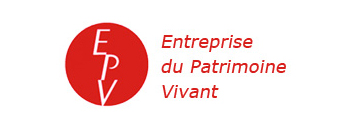 logo EPV